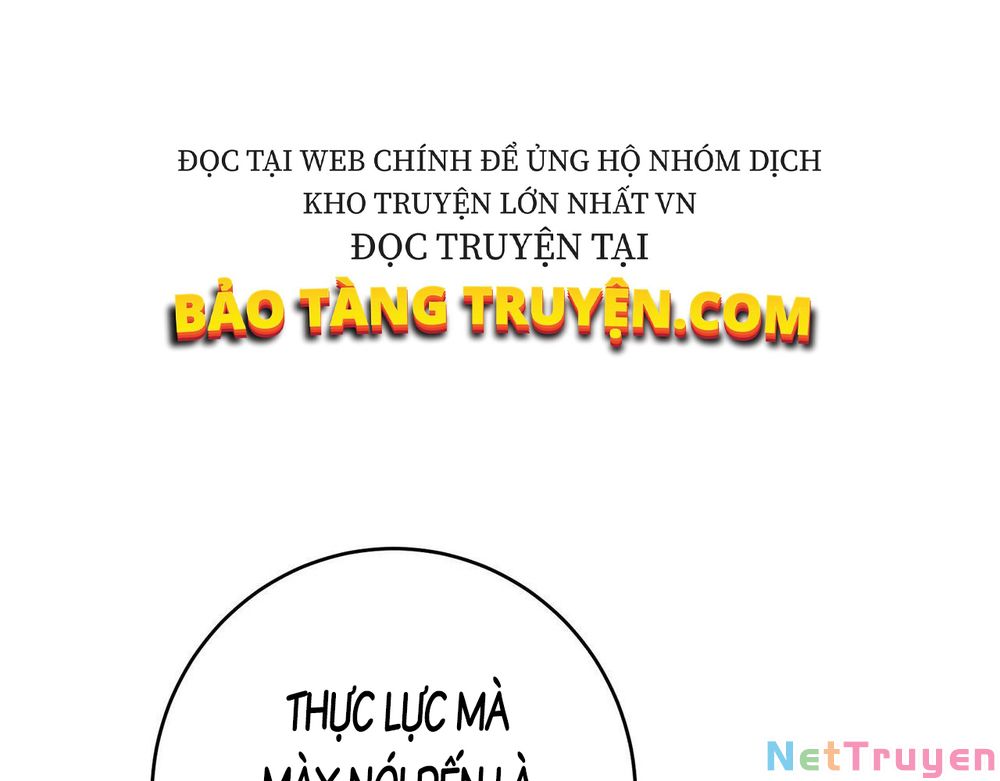 Ta Là Sát Thần: Chapter 10