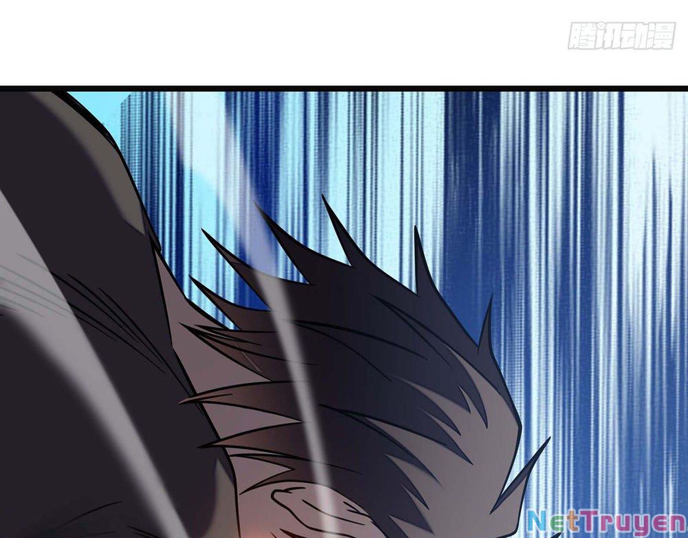 Ta Là Sát Thần: Chapter 10