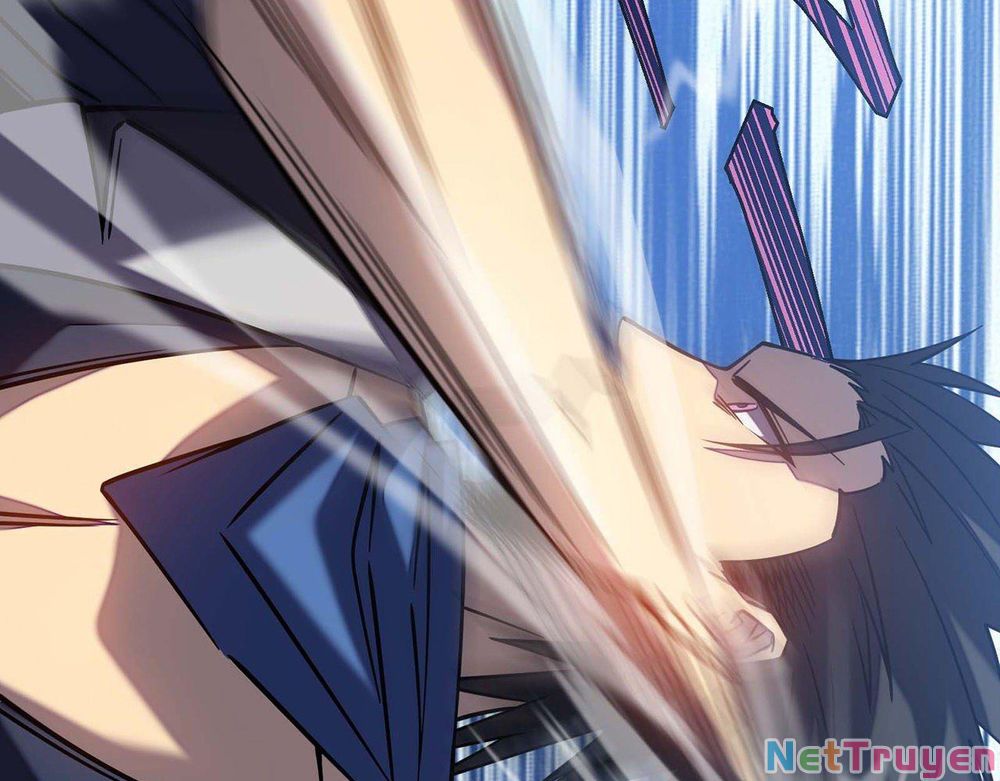 Ta Là Sát Thần: Chapter 10