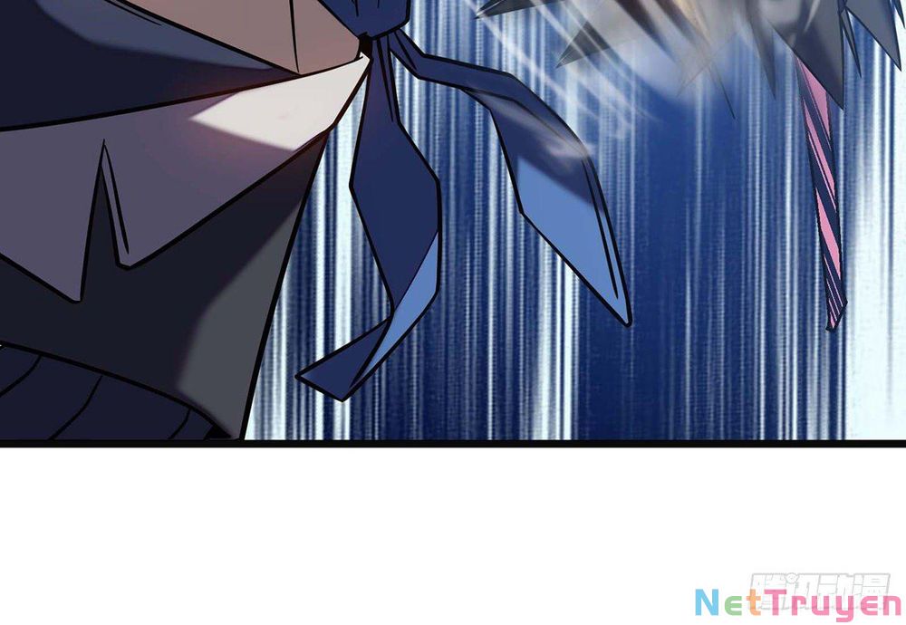 Ta Là Sát Thần: Chapter 10