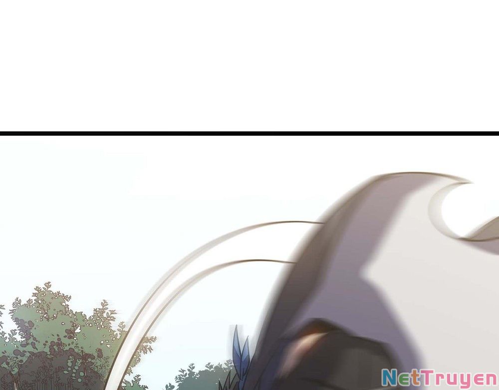 Ta Là Sát Thần: Chapter 10