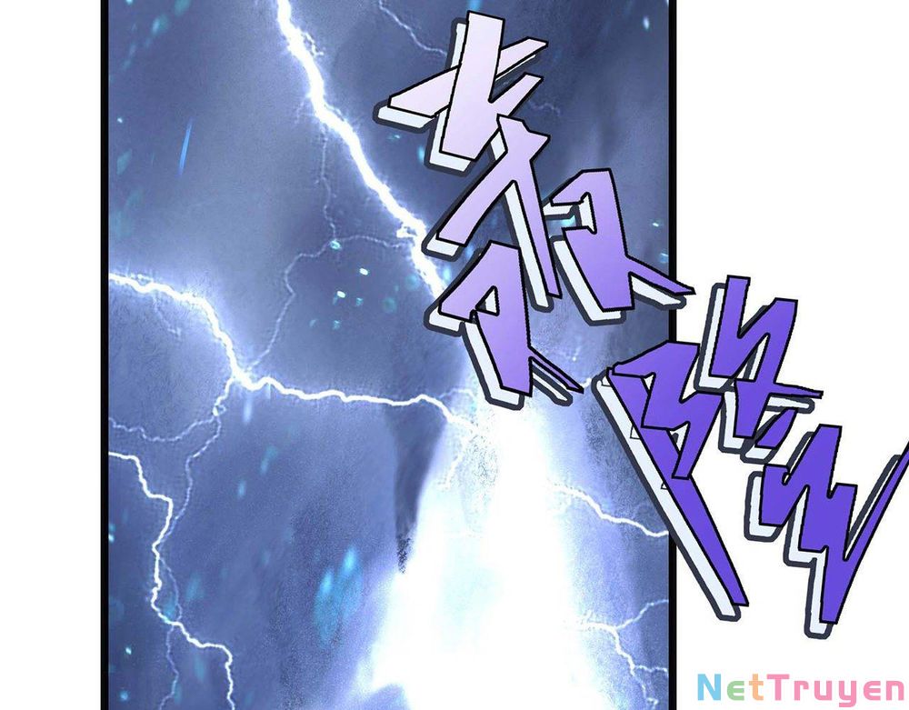 Ta Là Sát Thần: Chapter 10
