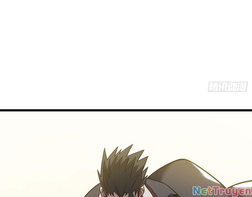 Ta Là Sát Thần: Chapter 10