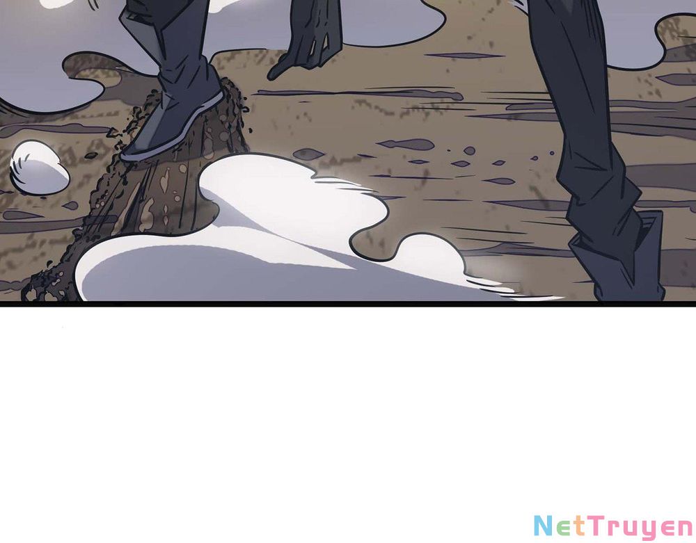 Ta Là Sát Thần: Chapter 10