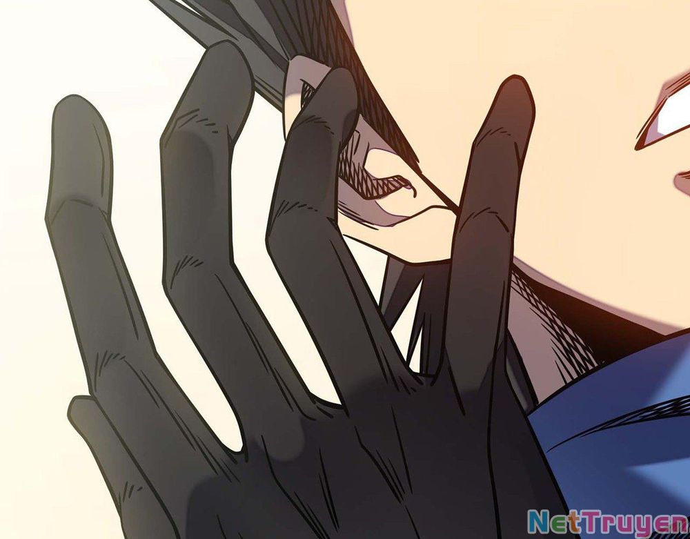 Ta Là Sát Thần: Chapter 10
