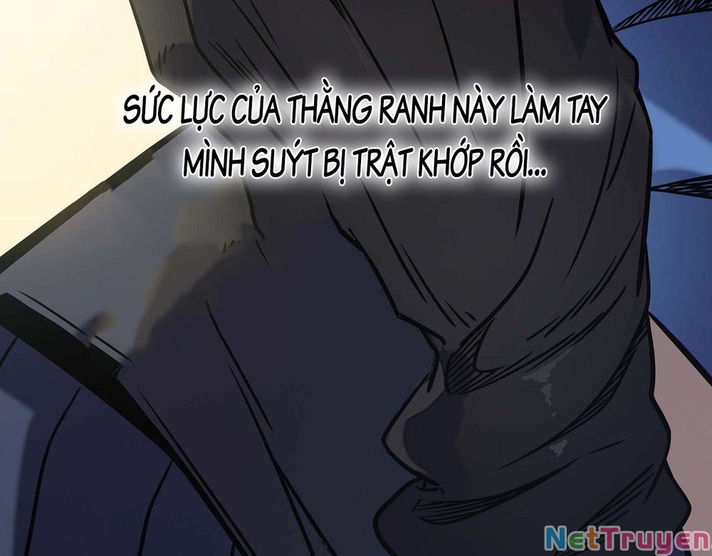 Ta Là Sát Thần: Chapter 10