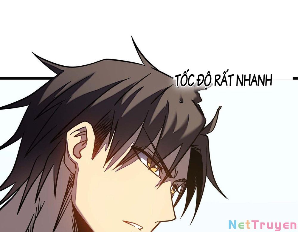 Ta Là Sát Thần: Chapter 10