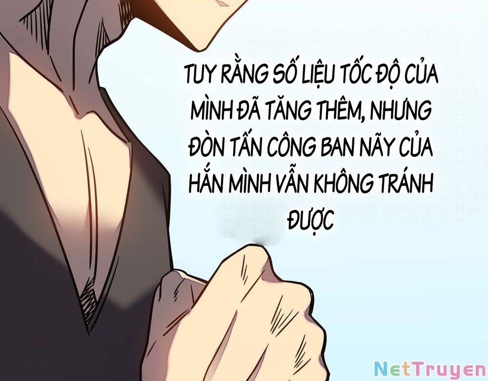 Ta Là Sát Thần: Chapter 10