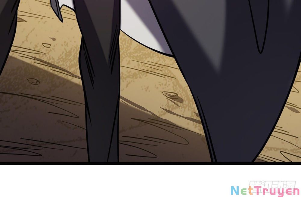 Ta Là Sát Thần: Chapter 11