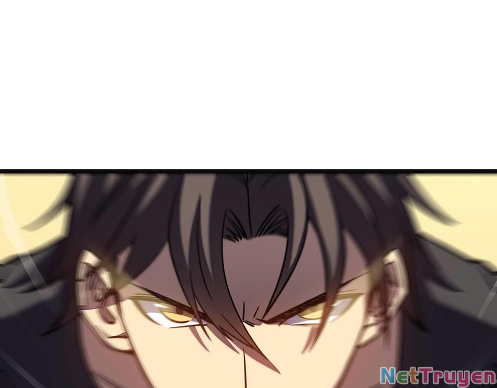 Ta Là Sát Thần: Chapter 11