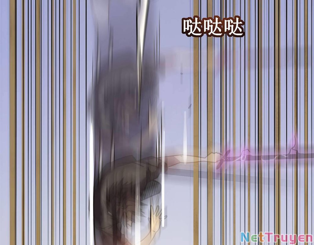 Ta Là Sát Thần: Chapter 11