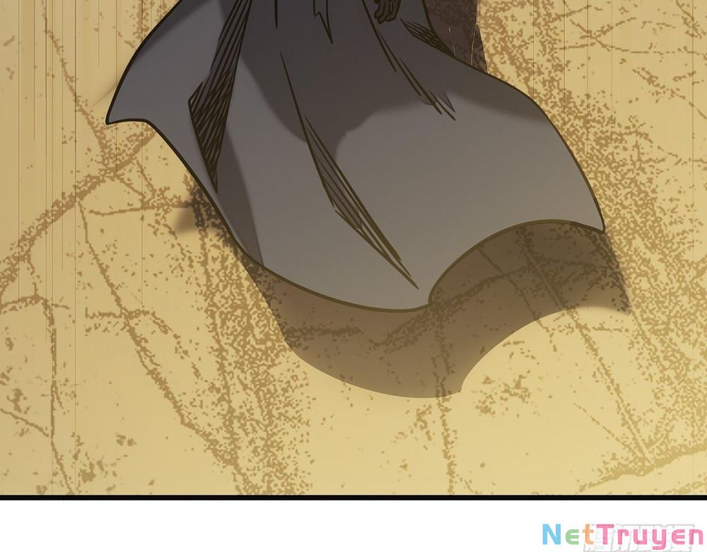 Ta Là Sát Thần: Chapter 11