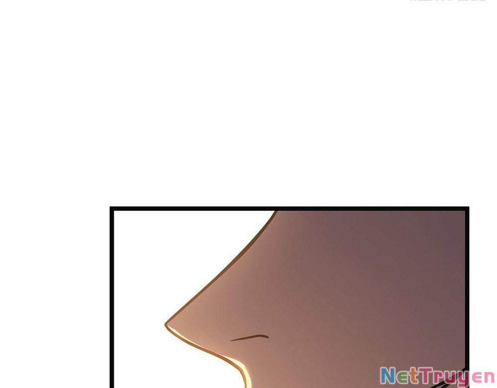 Ta Là Sát Thần: Chapter 11