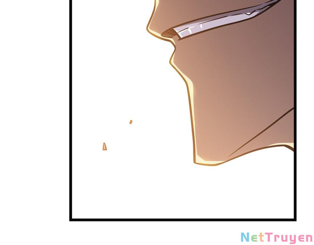 Ta Là Sát Thần: Chapter 11