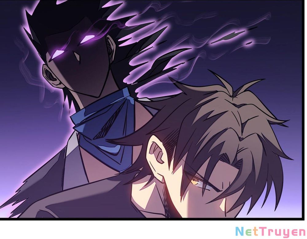 Ta Là Sát Thần: Chapter 11