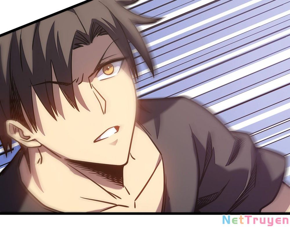 Ta Là Sát Thần: Chapter 11