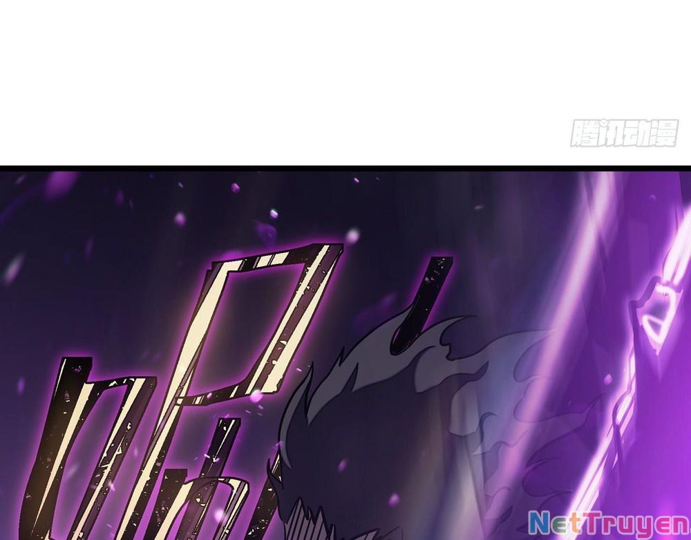 Ta Là Sát Thần: Chapter 11