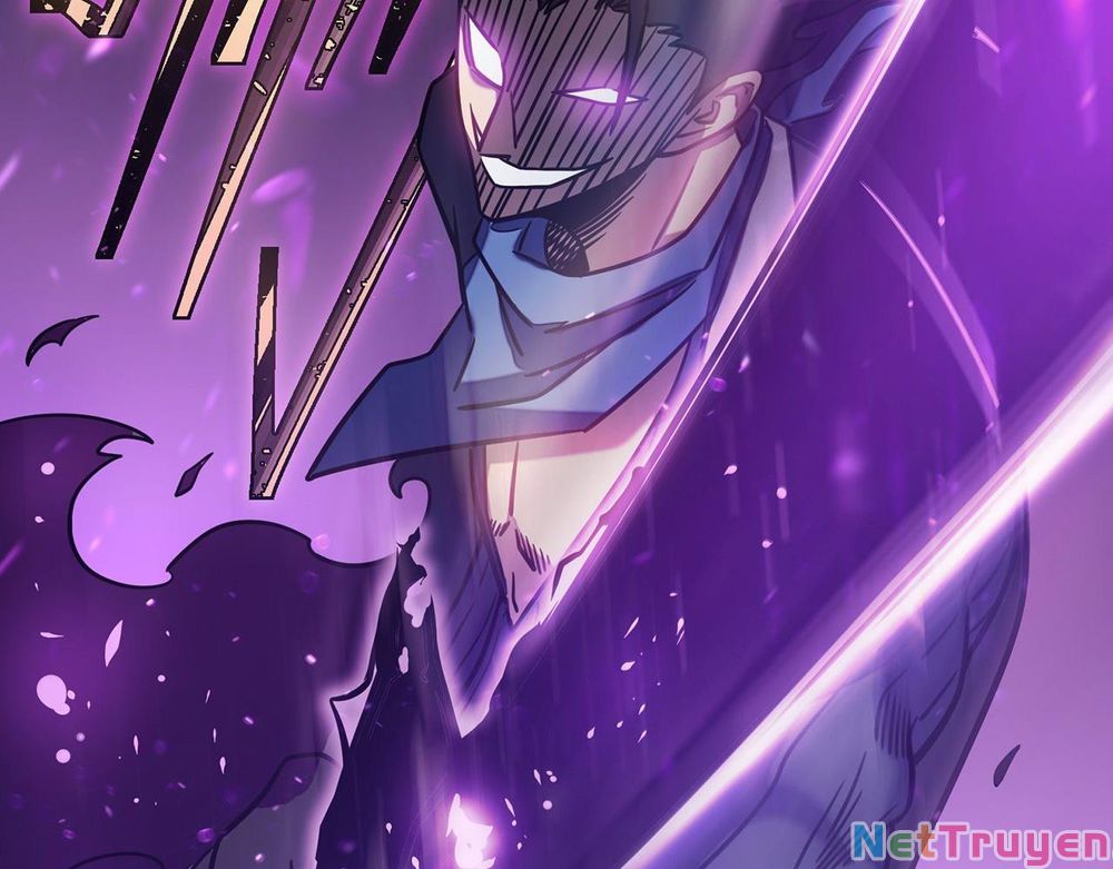 Ta Là Sát Thần: Chapter 11