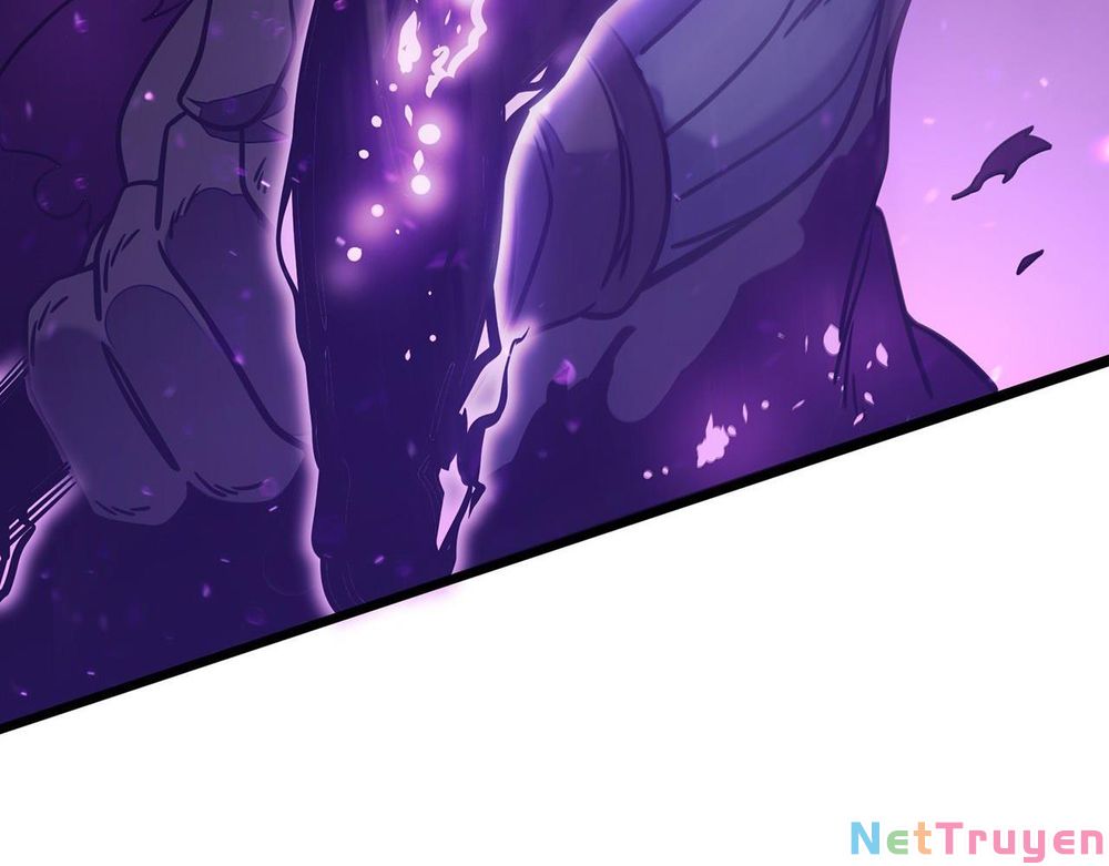 Ta Là Sát Thần: Chapter 11