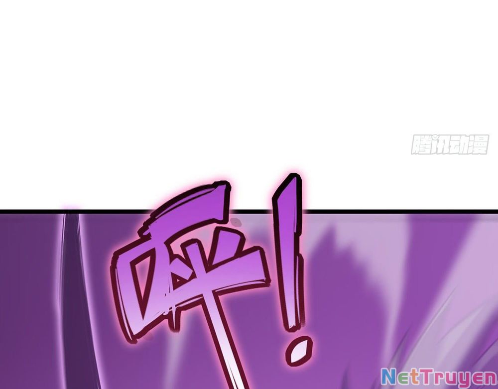 Ta Là Sát Thần: Chapter 11