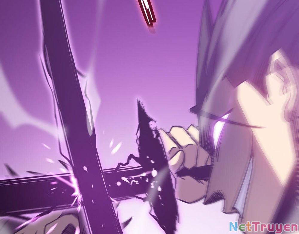 Ta Là Sát Thần: Chapter 11