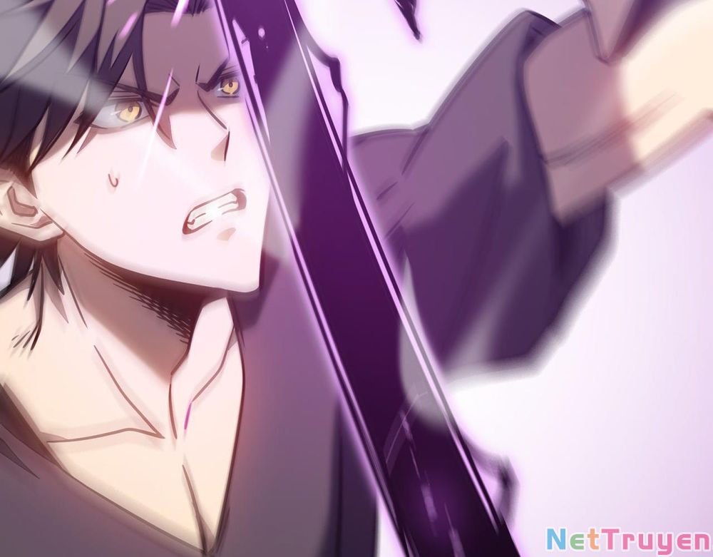 Ta Là Sát Thần: Chapter 11