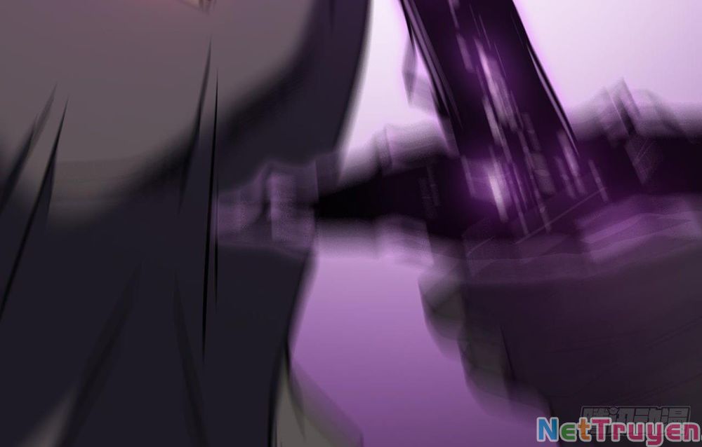 Ta Là Sát Thần: Chapter 11