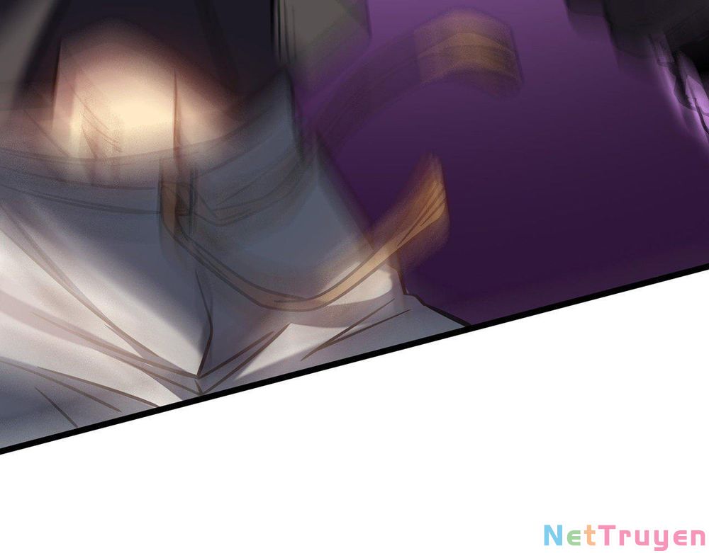 Ta Là Sát Thần: Chapter 11