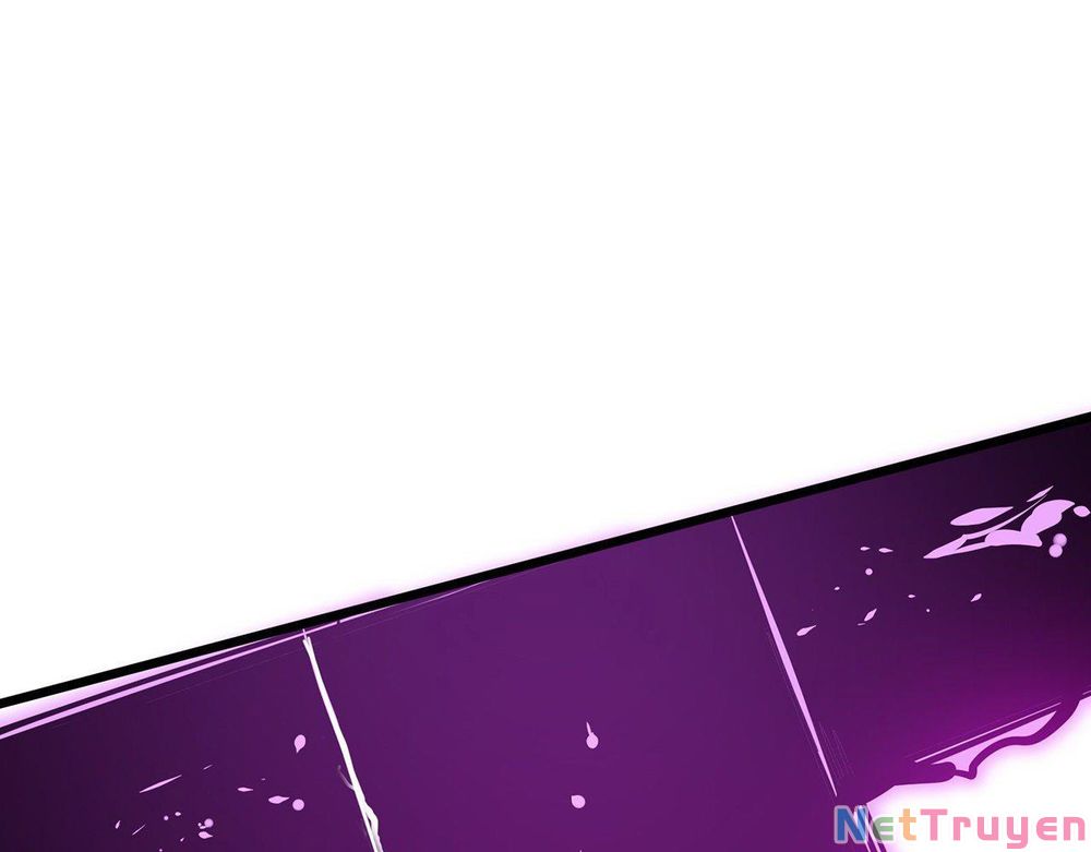 Ta Là Sát Thần: Chapter 11