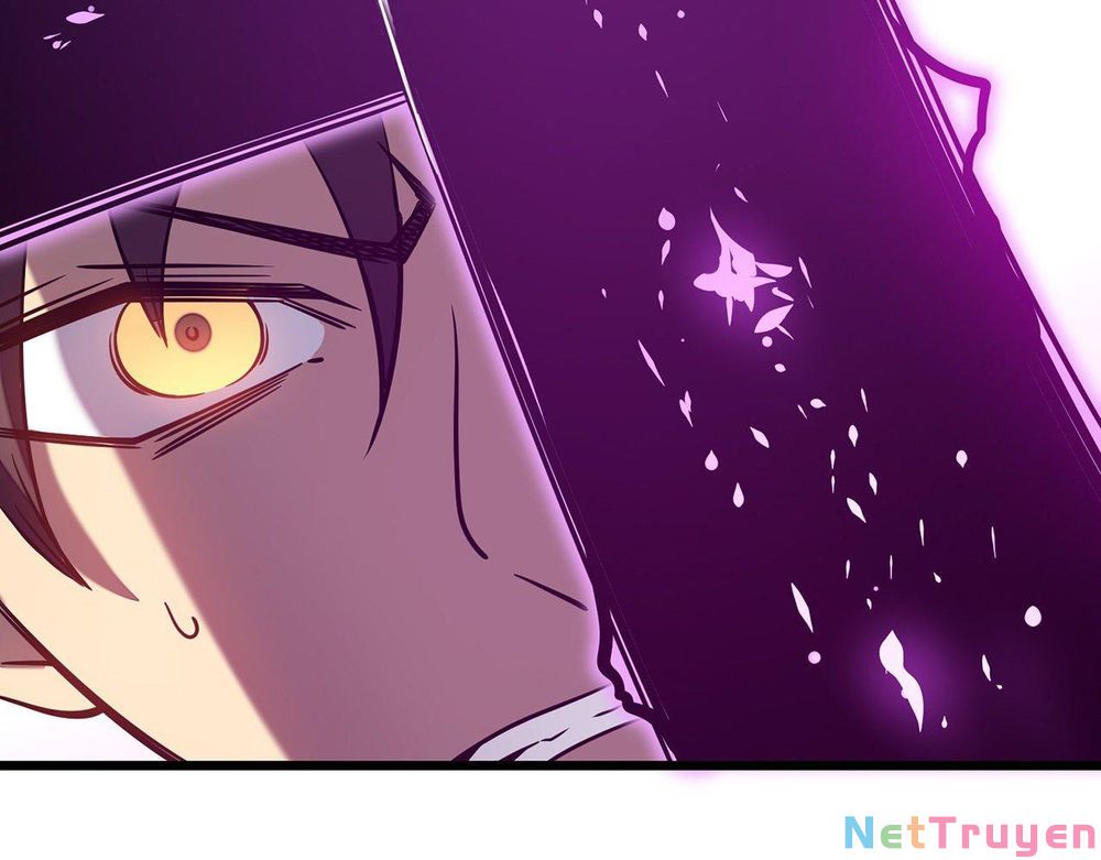 Ta Là Sát Thần: Chapter 11