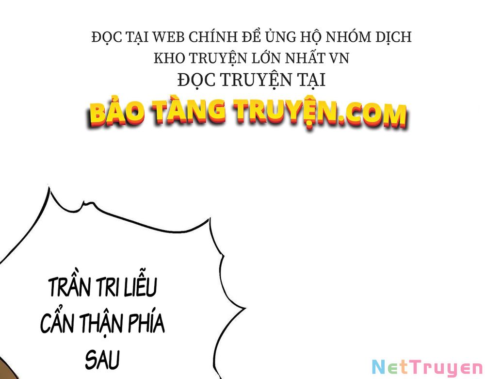 Ta Là Sát Thần: Chapter 11