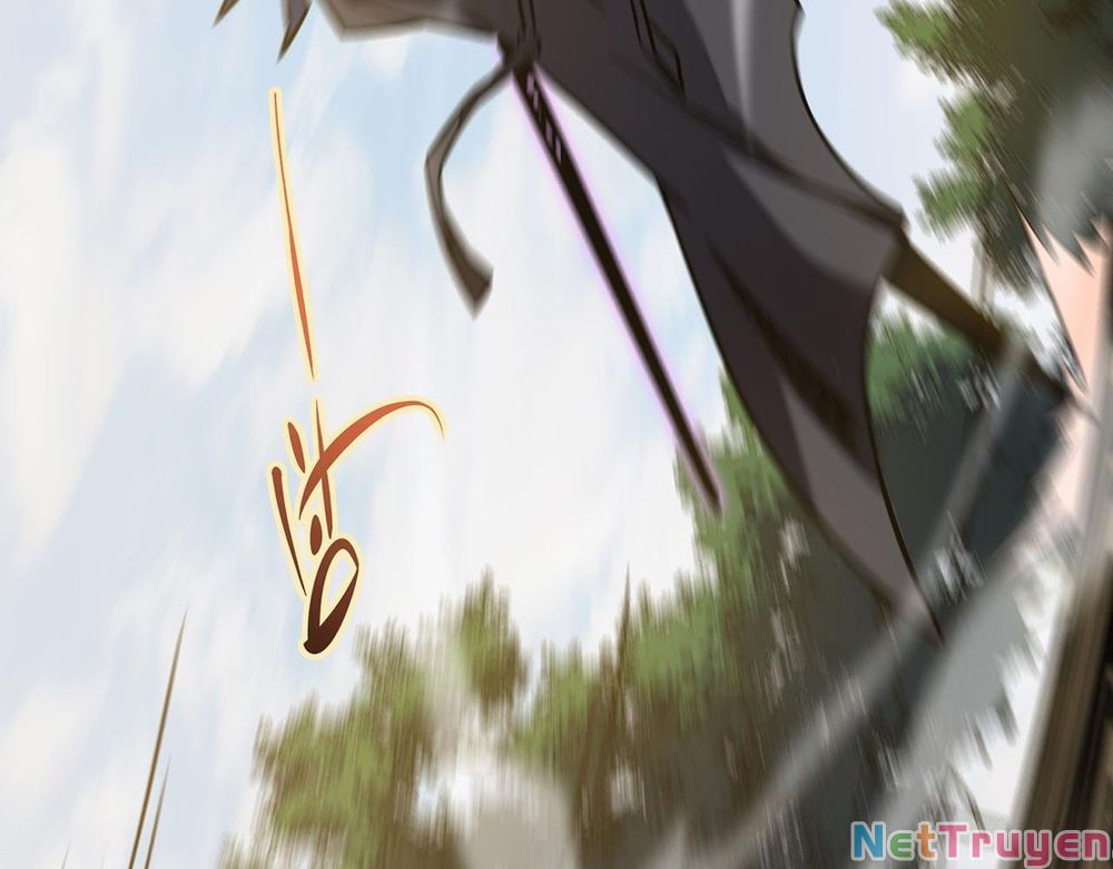 Ta Là Sát Thần: Chapter 11