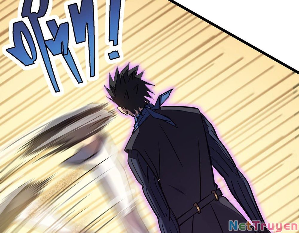Ta Là Sát Thần: Chapter 11