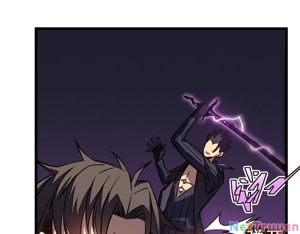 Ta Là Sát Thần: Chapter 11