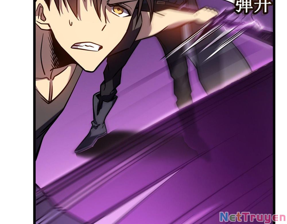 Ta Là Sát Thần: Chapter 11