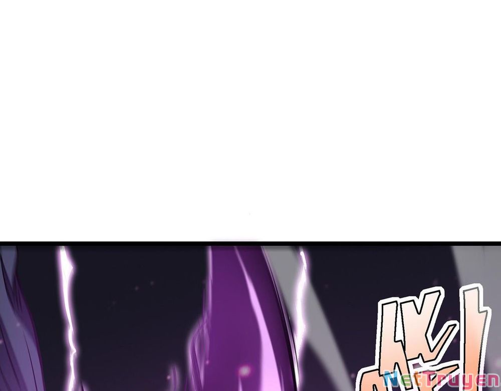 Ta Là Sát Thần: Chapter 11