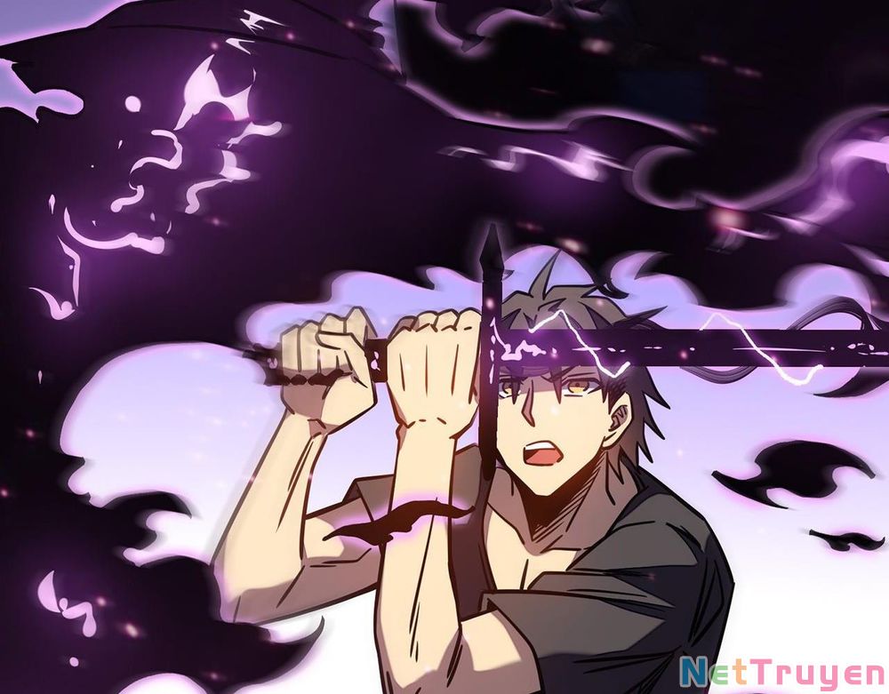 Ta Là Sát Thần: Chapter 11