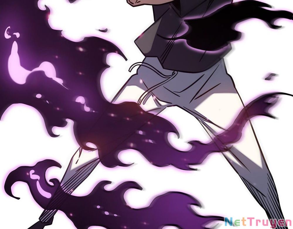 Ta Là Sát Thần: Chapter 11