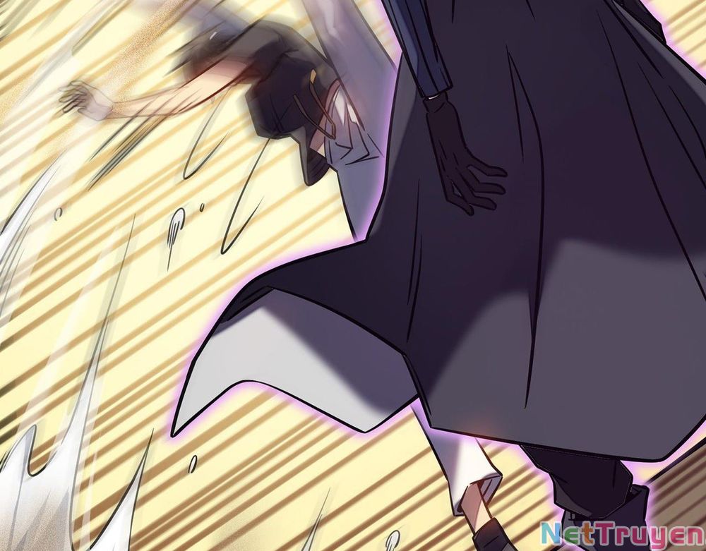 Ta Là Sát Thần: Chapter 11