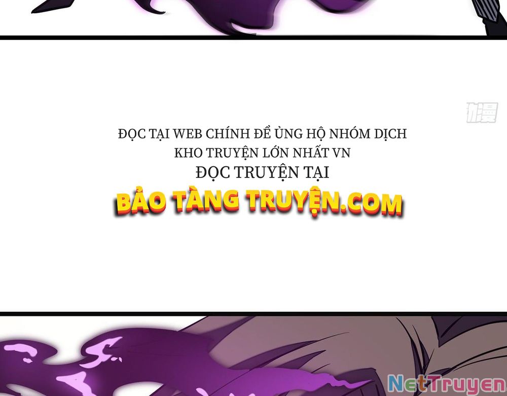 Ta Là Sát Thần: Chapter 11