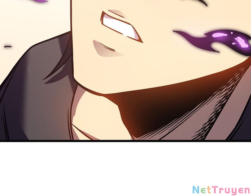 Ta Là Sát Thần: Chapter 11