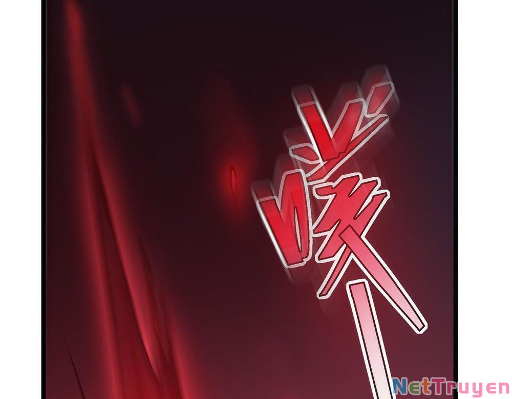 Ta Là Sát Thần: Chapter 11