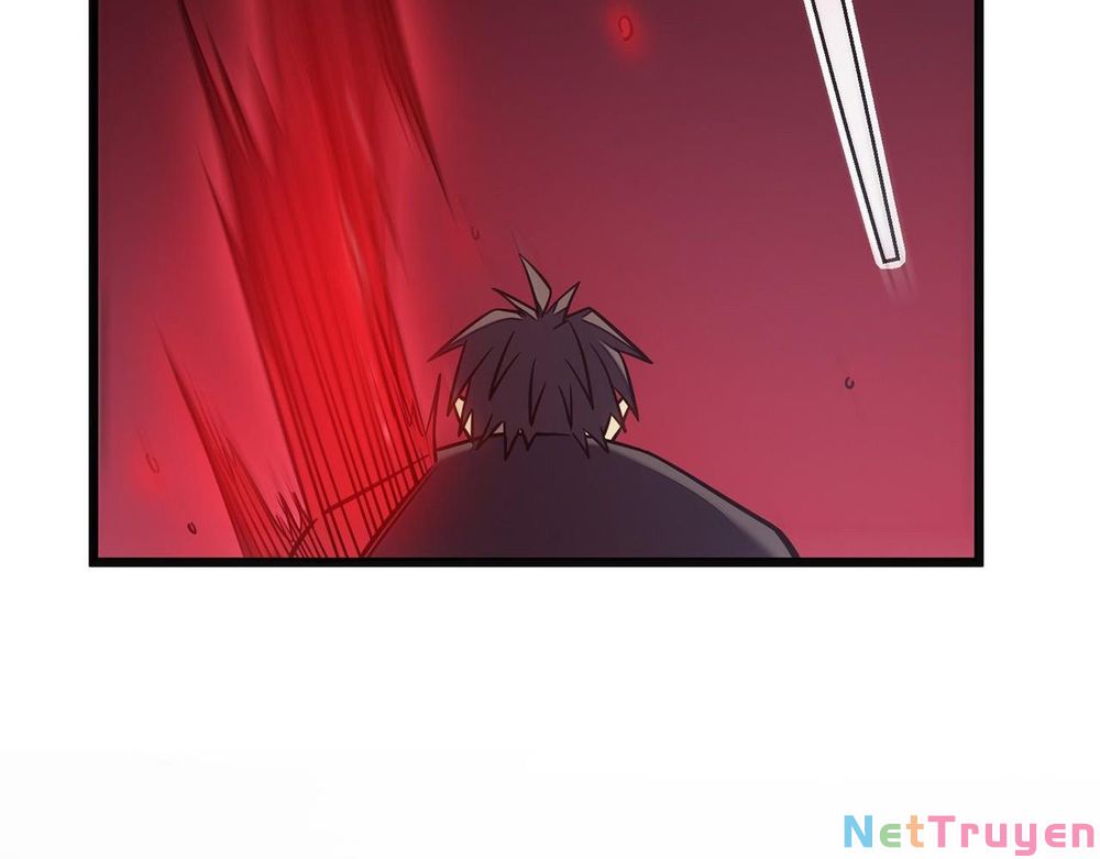 Ta Là Sát Thần: Chapter 11