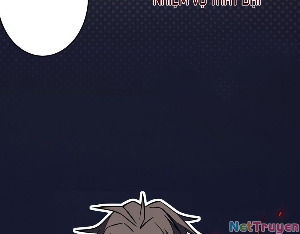 Ta Là Sát Thần: Chapter 11