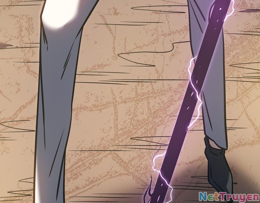Ta Là Sát Thần: Chapter 11