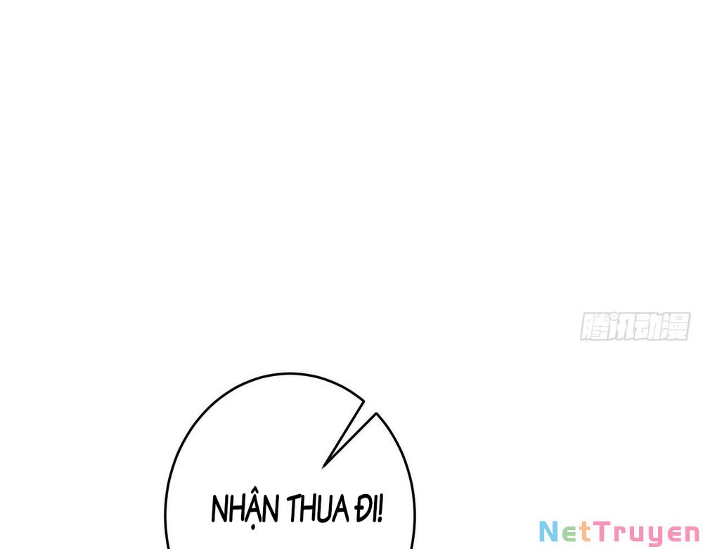 Ta Là Sát Thần: Chapter 11