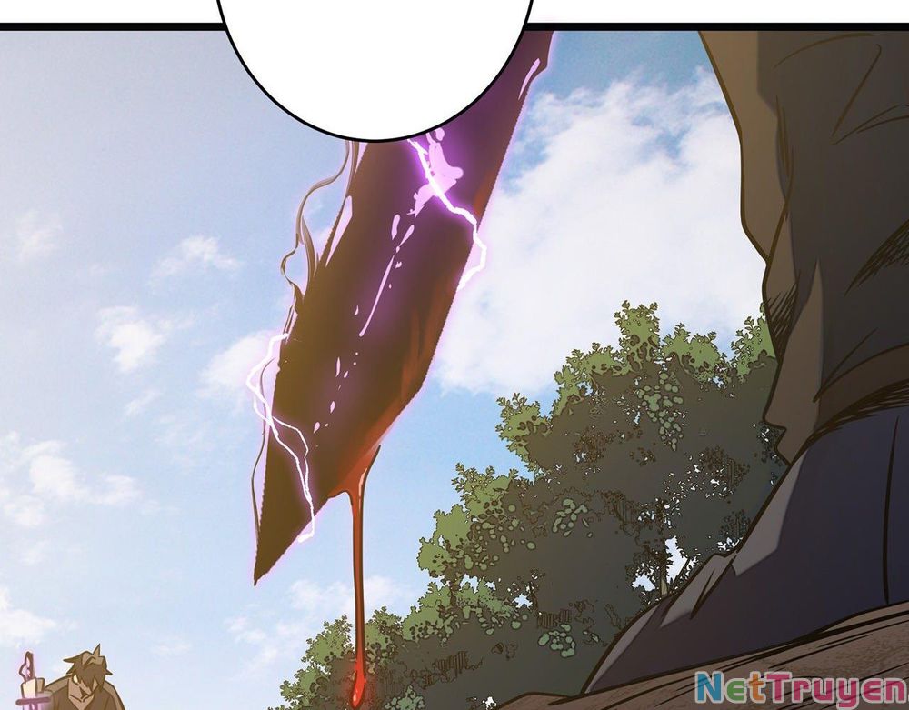 Ta Là Sát Thần: Chapter 11
