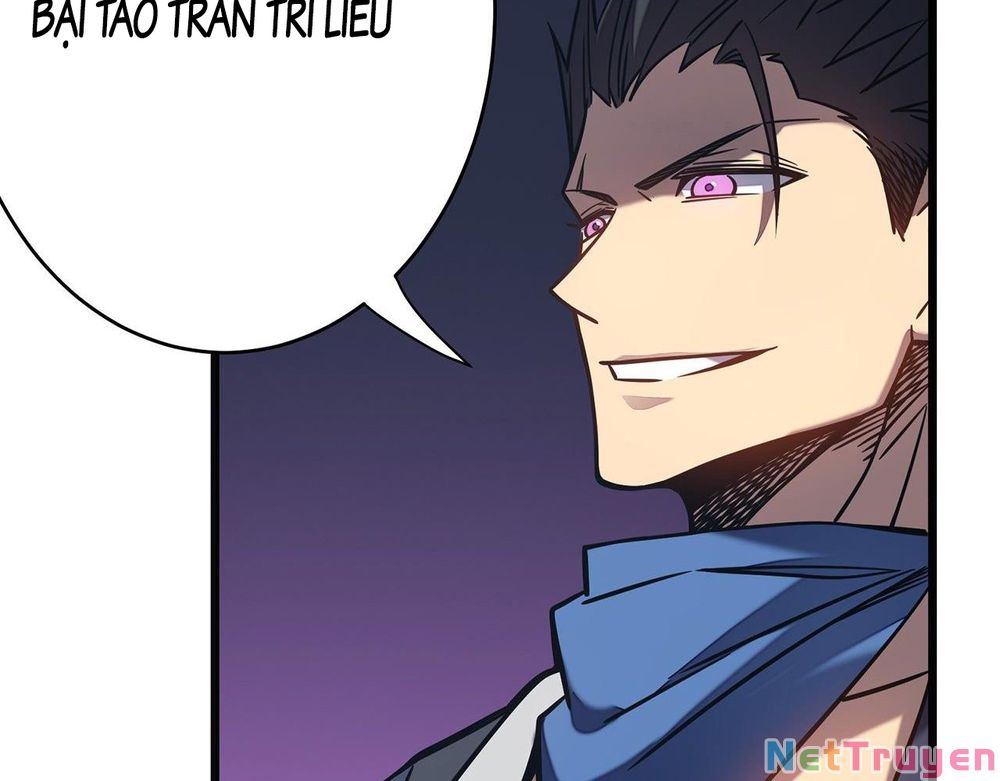 Ta Là Sát Thần: Chapter 11