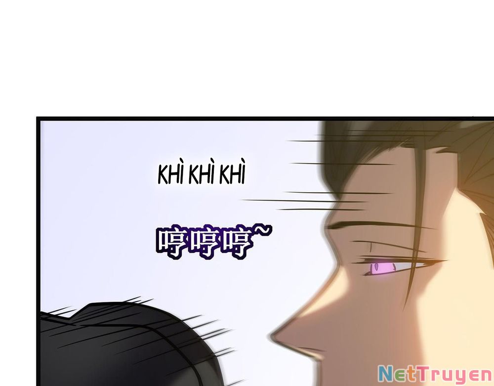 Ta Là Sát Thần: Chapter 11