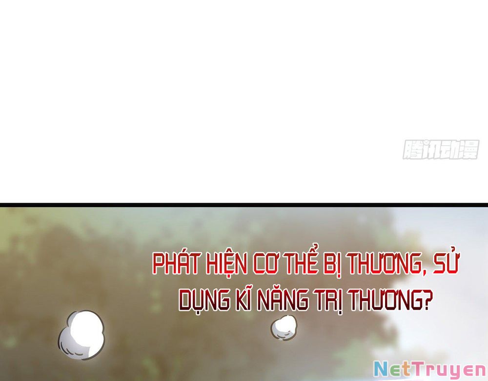 Ta Là Sát Thần: Chapter 11